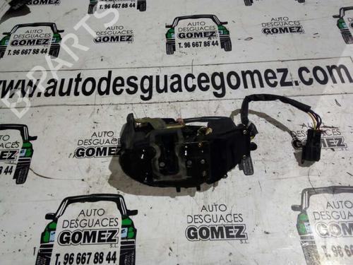 Used Front left lock KIA CARNIVAL / GRAND CARNIVAL III (VQ) 2.2 CRDi (194 hp) 12692697