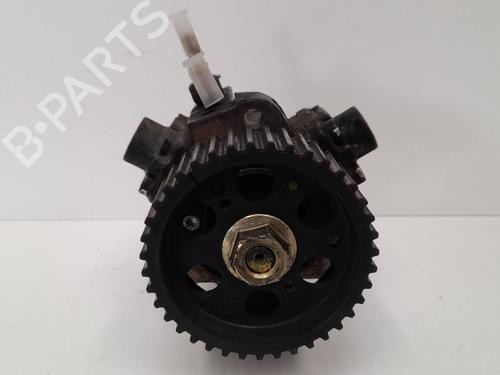 Injection pump FIAT CROMA (194_) 1.9 D Multijet (194AXC1B, 194AXC12) | BP12773322M78 