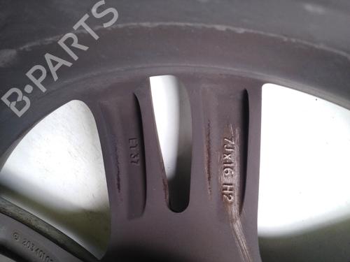Rim MERCEDES-BENZ C-CLASS T-Model (S203) C 220 CDI (203.208) | BP12788178C45 