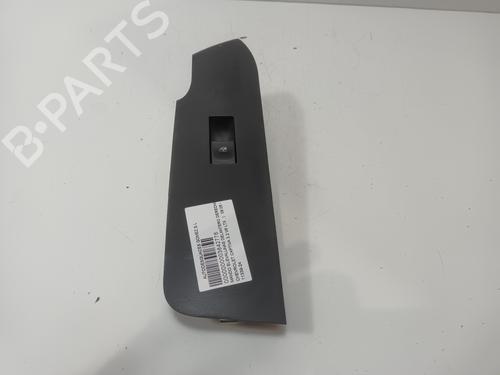 Used Right front window switch CHEVROLET CAPTIVA (C100, C140) 3.2 4WD (230 hp) 16759837