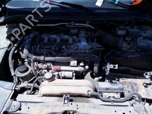 Headlight switch TOYOTA AVENSIS Estate (_T25_) 2.2 D-4D (ADT251_, ADT251R) | BP12806296I24 