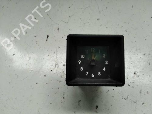 Used Display monitor Display monitor 12703521 12703521