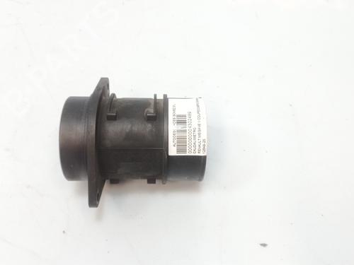 Luftmassenmesser für RENAULT MEGANE II (BM0/1_, CM0/1_) 1.5 dCi (BM16, CM16) (103 hp) 27276585