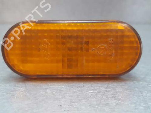 Used Right side indicator Right side indicator SEAT INCA (6K9) [1995-2003] 12858418 12858418