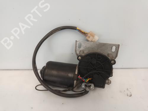 Viskermotor vindrude SUZUKI SAMURAI Closed Off-Road Vehicle (SJ_) 1.0 All-wheel Drive (SJ410) (45 hp) 28212914