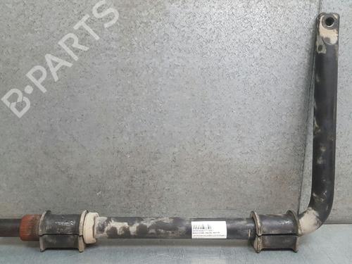 Anti roll bar LAND ROVER DISCOVERY II (L318) 2.5 Td5 4x4 (139 hp) 12721442