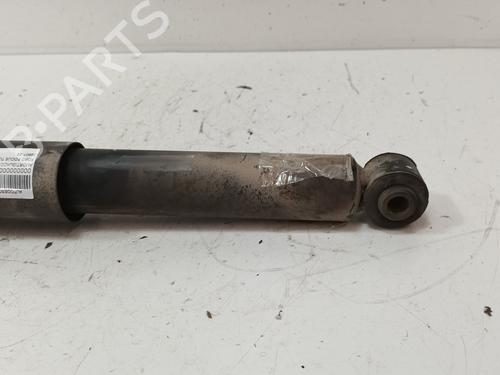 Right rear shock absorber FORD FOCUS II Turnier (DA_, FFS, DS) 1.6 | BP17811320M19 