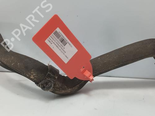 other-audi-a5-sportback-8ta-2007-2008-2009-2010-2011-2012-2013-2014-2015-2016-2017-32289762 main image