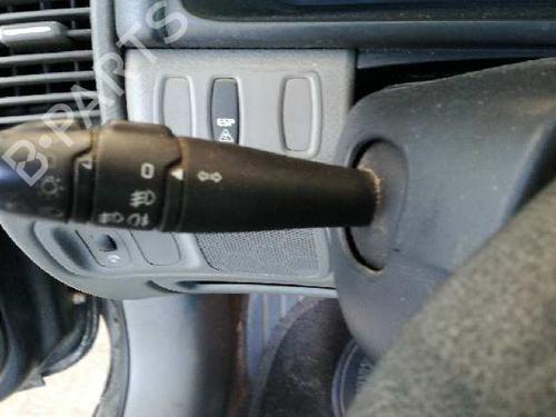 Used Headlight switch Headlight switch 12735606 12735606