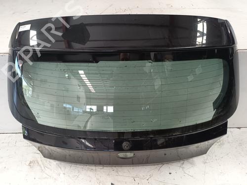 Tailgate BMW 1 (E87) 116 d | BP18029296C6 