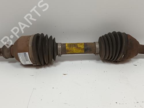 Semiasse anteriore destro SAAB 9-3 Estate (E50) 1.8t 2.0 (150 hp) 16325566