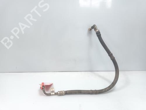 Used Pipe FIAT FIORINO Box Body/MPV (225_) 1.3 D Multijet (225BXD1A, 225BXB1A, 225BXB11) (75 hp) 32342082