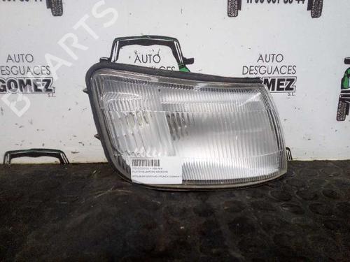 right-front-indicator-hyundai-santamo-92304m20-92304m20-1998-1999-2000-2001-2002-12694031 main image