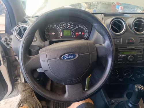 Alternator FORD FIESTA V (JH_, JD_) 1.4 TDCi | BP29188898M7 