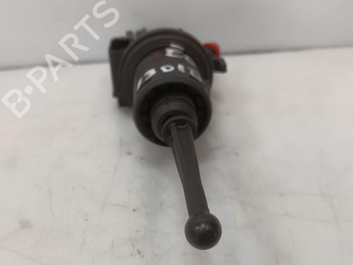 Clutch slave cylinder VW EOS (1F7, 1F8)  | BP29981893M113 