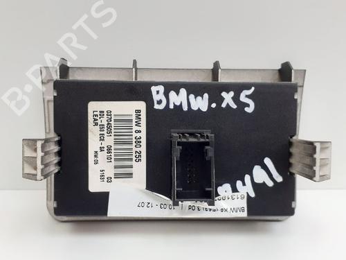Headlight switch BMW X5 (E53) 3.0 d | BP12767553I24 