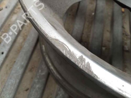Rim OPEL ZAFIRA / ZAFIRA FAMILY B (A05)  | BP17665247C45 