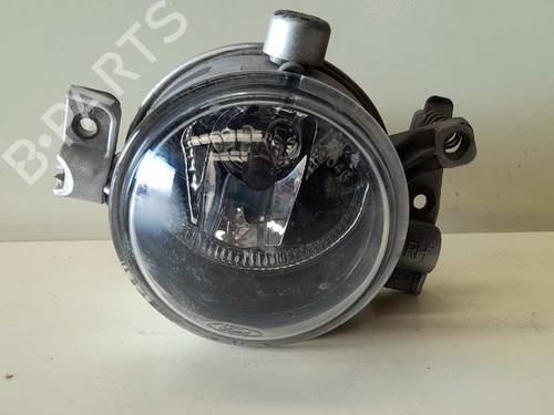 Used Right front fog light FORD FOCUS II (DA_, HCP, DP) [2004-2013]  12765782
