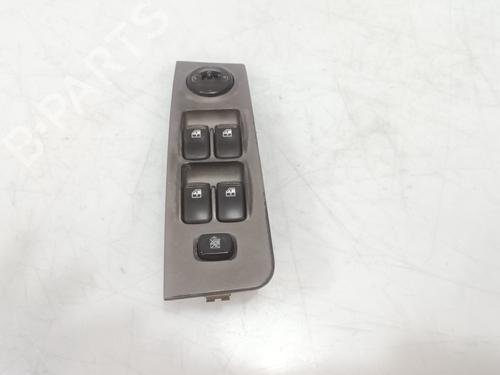 BP31627694I27 main image