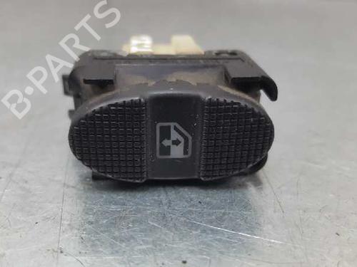 Used Left rear window switch Left rear window switch VW SHARAN (7M8, 7M9, 7M6) 1.9 TDI (90 hp) 12729820 12729820
