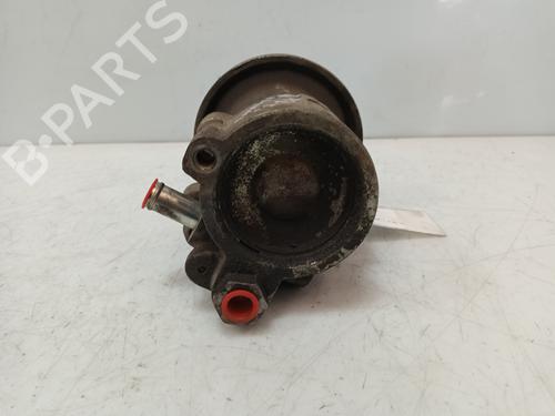 Steering pump RENAULT 19 II (B/C53_)  | BP29726609M99 