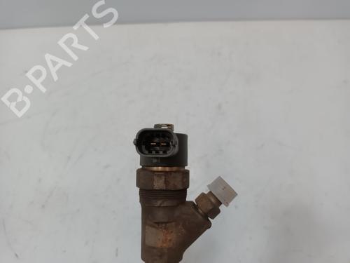 Injector HYUNDAI H-1 / STAREX Bus (A1)  | BP21066569M100 