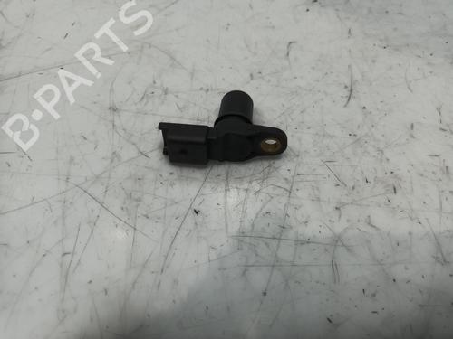 Other RENAULT KANGOO (KC0/1_) 1.5 dCi (KC07) | BP23079930O1