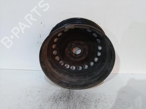 Felga VW PASSAT B5 (3B2) 1.9 TDI | BP12781945C45 