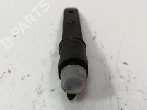 Injector SAAB 9-3 (YS3D) 2.2 TiD | BP14918136M100 