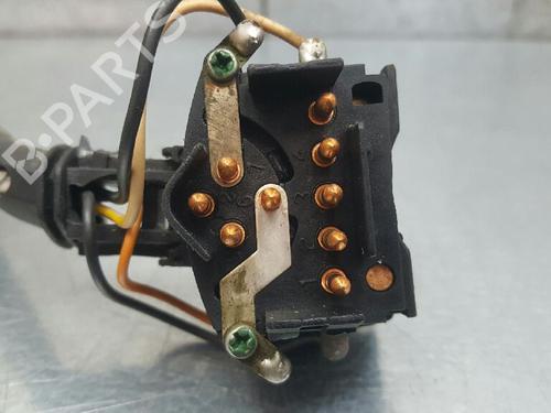 Steering column stalk TATA SIERRA  | BP12853766I23