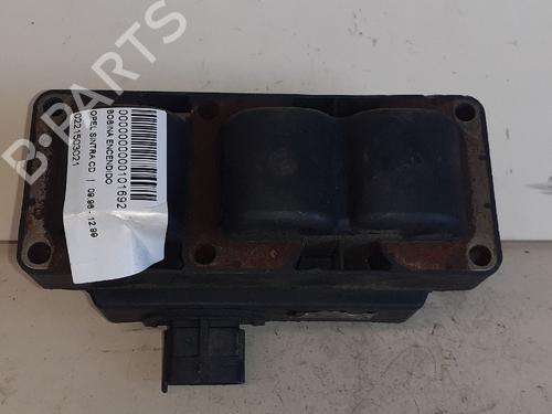 Used Ignition coil OPEL SINTRA (APV) 3.0 i 24V (OUN16, Y94) (201 hp) 12684470