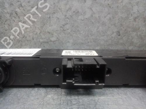 Warning switch OPEL ASTRA H (A04) 1.7 CDTI (L48) | BP12692572I22 