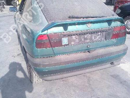 Right front window switch LANCIA DELTA II (836_) 1.9 TD (836AM, 836AN) | BP12810473I26