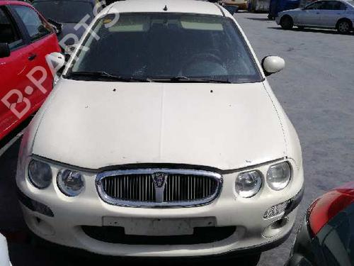 Modulo electronico ROVER 25 I Hatchback (RF)  | BP13974964M83