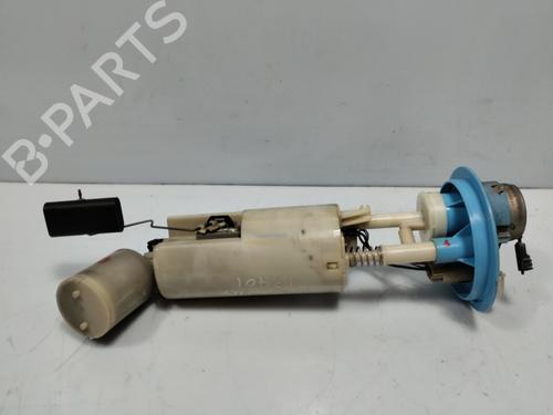 Used Fuel pump Fuel pump CHRYSLER SEBRING (JR) 2.0 (141 hp) 34252422 34252422