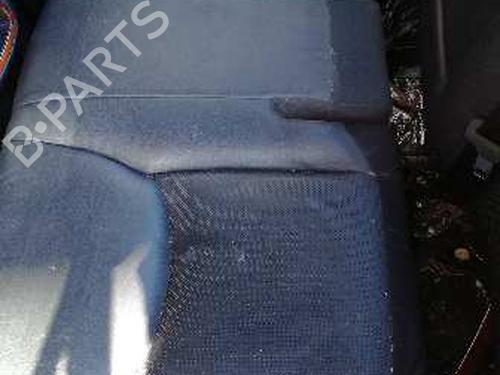 Fuse box MERCEDES-BENZ S-CLASS (W220, V220) S 350, S 350 L (220.067, 220.167) | BP12725608E1 