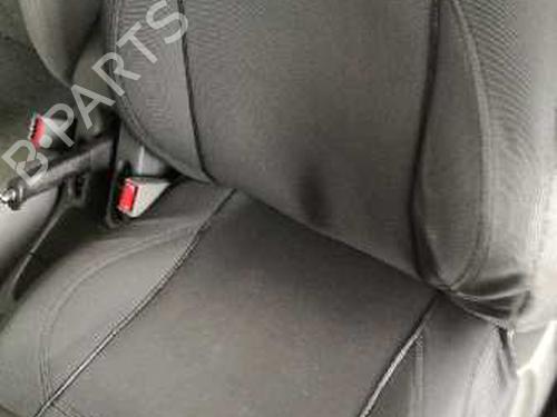Ignition coil ROVER 400 II (RT) 416 Si | BP12698535M94 