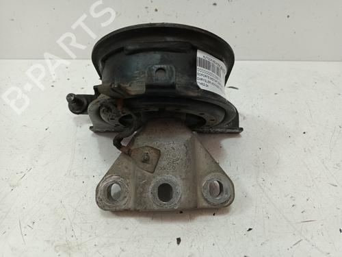 Engine mount CHRYSLER VOYAGER IV (RG, RS) 2.4 | BP17971927M89 