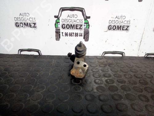 Clutch slave cylinder NISSAN PRIMERA Hatchback (P11) 2.0 TD | BP13987926M113 