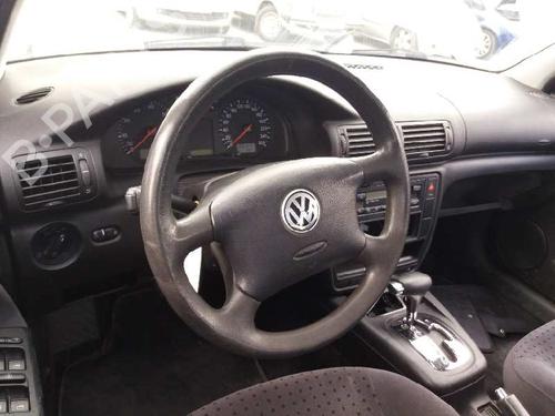 Sensor electrónico VW PASSAT B5 Variant (3B5) 1.8 T | BP12709474M84