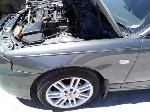 ABS pump MG MG ZT- T  | BP12905000M43 