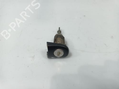 Other VW GOLF IV (1J1) 1.9 TDI | BP22299473O1 