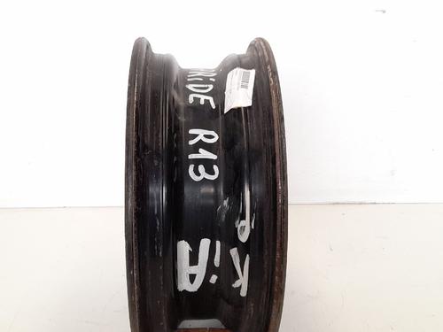 Rim KIA PRIDE (DA) 1.3 | BP12766641C45 
