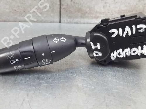 Headlight switch HONDA CIVIC VIII Hatchback (FN, FK) 2.2 CTDi (FK3) | BP12734903I24 