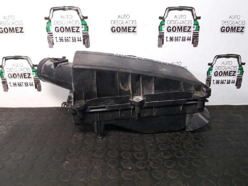 Used Air filter box FORD MONDEO III (B5Y) 2.0 16V TDDi / TDCi (115 hp) 13985603