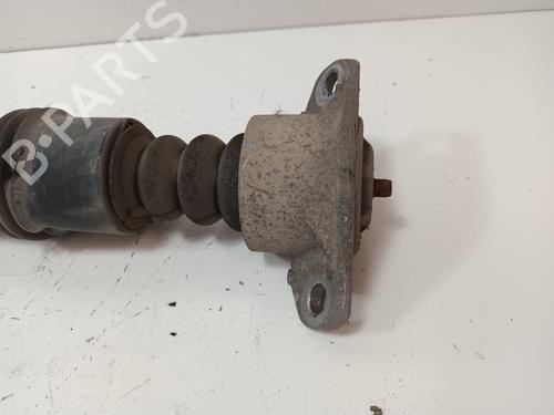 Left rear shock absorber CITROËN C4 I (LC_)  | BP15959490M18 