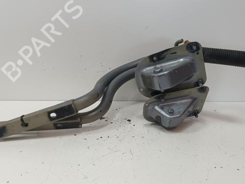 other-bmw-5-e60-530-d-2001-2002-2003-2004-2005-2006-2007-2008-2009-2010-15958322 main image