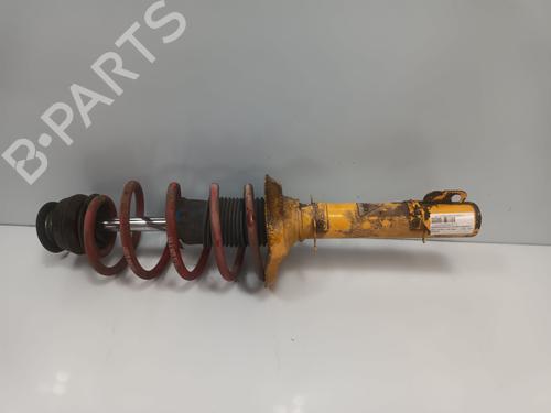 Used Right front shock absorber Right front shock absorber SEAT TOLEDO II (1M2) [1998-2006] 32744275 32744275
