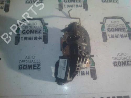 Used Front right lock HYUNDAI MATRIX (FC) 1.5 CRDi (102 hp) 12794639