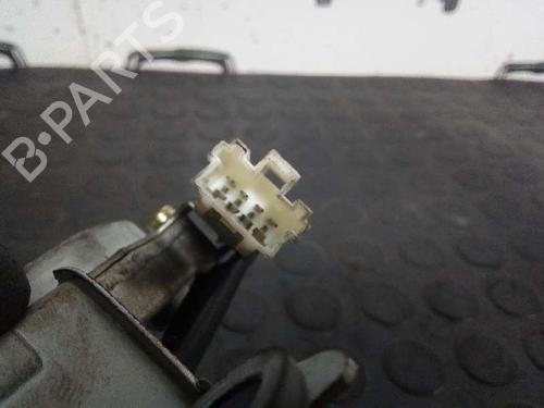 Rear wiper motor HYUNDAI ACCENT II (LC) 1.3 | BP12808467M102 